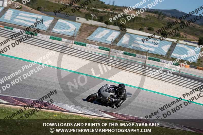 may 2019;motorbikes;no limits;peter wileman photography;portimao;portugal;trackday digital images